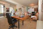 Trosoban stan, Beograd, Vračar (centar), prodaja, 86m2, 400000e, id1448771
