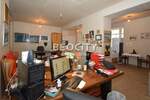 Trosoban stan, Beograd, Vračar (centar), prodaja, 86m2, 400000e, id1448771