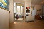 Trosoban stan, Beograd, Vračar (centar), prodaja, 86m2, 400000e, id1448771