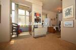 Trosoban stan, Beograd, Vračar (centar), prodaja, 86m2, 400000e, id1448771