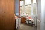 Trosoban stan, Beograd, Vračar (centar), prodaja, 86m2, 400000e, id1448771