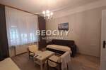 Jednosoban stan, Novi Sad, Centar, izdavanje, 44m2, 450e, id1448776
