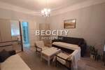 Jednosoban stan, Novi Sad, Centar, izdavanje, 44m2, 450e, id1448776