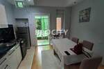 Jednosoban stan, Novi Sad, Centar, izdavanje, 44m2, 450e, id1448776