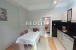 Jednosoban stan, Novi Sad, Centar, izdavanje, 44m2, 450e, id1448776