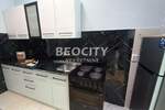 Jednosoban stan, Novi Sad, Centar, izdavanje, 44m2, 450e, id1448776
