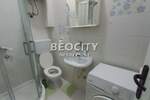 Jednosoban stan, Novi Sad, Centar, izdavanje, 44m2, 450e, id1448776