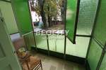 Jednosoban stan, Novi Sad, Centar, izdavanje, 44m2, 450e, id1448776
