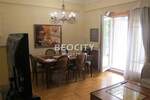 Dvosoban stan, Beograd, Dedinje (rtv Pink), izdavanje, 104m2, 1350e, id1448777