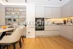 Trosoban stan, Beograd, Vidikovac, prodaja, 69m2, 279000e, id1448778