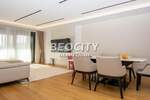 Trosoban stan, Beograd, Vidikovac, prodaja, 69m2, 279000e, id1448778