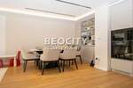 Trosoban stan, Beograd, Vidikovac, prodaja, 69m2, 279000e, id1448778