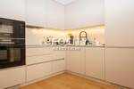 Trosoban stan, Beograd, Vidikovac, prodaja, 69m2, 279000e, id1448778