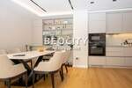 Trosoban stan, Beograd, Vidikovac, prodaja, 69m2, 279000e, id1448778