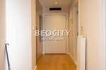 Trosoban stan, Beograd, Vidikovac, prodaja, 69m2, 279000e, id1448778