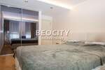 Trosoban stan, Beograd, Vidikovac, prodaja, 69m2, 279000e, id1448778
