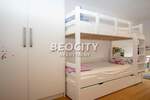 Trosoban stan, Beograd, Vidikovac, prodaja, 69m2, 279000e, id1448778