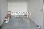 Poslovni prostor / Lokal, Beograd, Karaburma, prodaja, 13m2, 8000e, id1448779