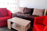 Dvosoban stan, Beograd, Zvezdara, izdavanje, 40m2, 450e, id1448782