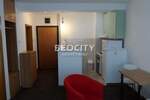 Dvosoban stan, Beograd, Zvezdara, izdavanje, 40m2, 450e, id1448782