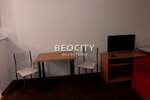 Dvosoban stan, Beograd, Zvezdara, izdavanje, 40m2, 450e, id1448782