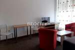 Dvosoban stan, Beograd, Zvezdara, izdavanje, 40m2, 450e, id1448782