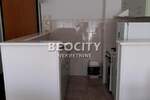 Dvosoban stan, Beograd, Zvezdara, izdavanje, 40m2, 450e, id1448782