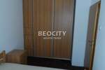 Dvosoban stan, Beograd, Zvezdara, izdavanje, 40m2, 450e, id1448782