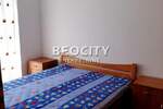 Dvosoban stan, Beograd, Zvezdara, izdavanje, 40m2, 450e, id1448782