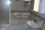 Dvosoban stan, Beograd, Zvezdara, izdavanje, 40m2, 450e, id1448782