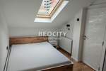 Dvosoban stan, Novi Sad, Sajam, izdavanje, 37m2, 380e, id1448783
