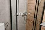 Dvosoban stan, Novi Sad, Sajam, izdavanje, 37m2, 380e, id1448783