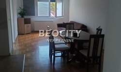 Jednosoban stan, Beograd, Zvezdara, izdavanje, 45m2, 540e, id1448784
