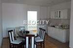 Jednosoban stan, Beograd, Zvezdara, izdavanje, 45m2, 540e, id1448784