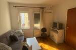 Jednosoban stan, Beograd, Đeram, izdavanje, 33m2, 550e, id1448785