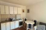 Jednosoban stan, Beograd, Đeram, izdavanje, 33m2, 550e, id1448785