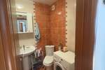 Jednosoban stan, Beograd, Đeram, izdavanje, 33m2, 550e, id1448785