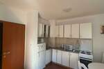Jednosoban stan, Beograd, Đeram, izdavanje, 33m2, 550e, id1448785