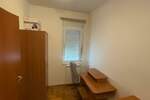 Jednosoban stan, Beograd, Đeram, izdavanje, 33m2, 550e, id1448785