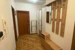 Jednosoban stan, Beograd, Đeram, izdavanje, 33m2, 550e, id1448785