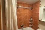 Jednosoban stan, Beograd, Đeram, izdavanje, 33m2, 550e, id1448785