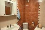 Jednosoban stan, Beograd, Đeram, izdavanje, 33m2, 550e, id1448785