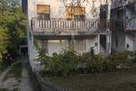 Trosoban stan, Beograd, Vinča, izdavanje, 80m2, 300e, id1448786