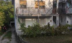 Trosoban stan, Beograd, Vinča, izdavanje, 80m2, 300e, id1448786