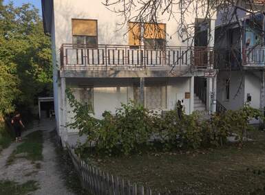 Trosoban stan, Beograd, Vinča, izdavanje, 80m2, 300e, id1448786