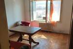 Trosoban stan, Beograd, Vinča, izdavanje, 80m2, 300e, id1448786