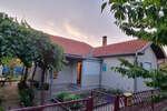 Kuca, Kovin, Plocica, prodaja, 68m2, 37000e, id1448787