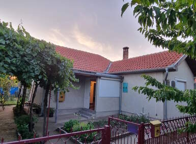 Kuca, Kovin, Plocica, prodaja, 68m2, 37000e, id1448787