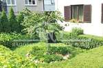 Trosoban stan, Beograd, Banovo brdo, izdavanje, 70m2, 500e, id1431096