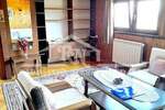 Trosoban stan, Beograd, Banovo brdo, izdavanje, 70m2, 500e, id1431096